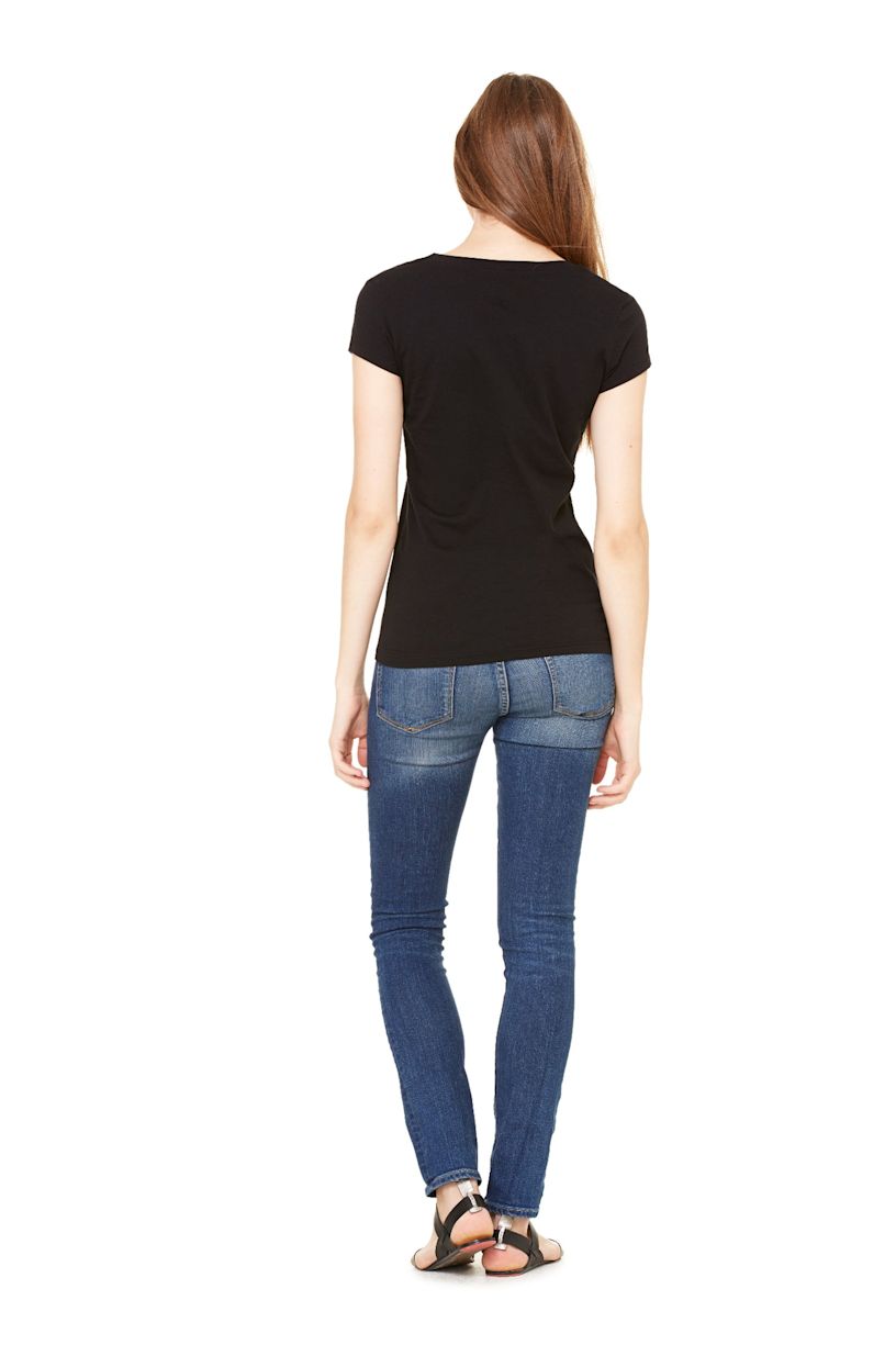 Example 2 of selected product