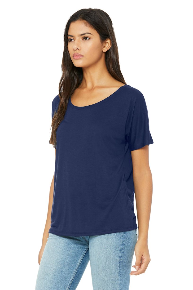 Example 4 of selected product