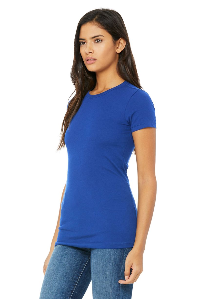 Example 4 of selected product