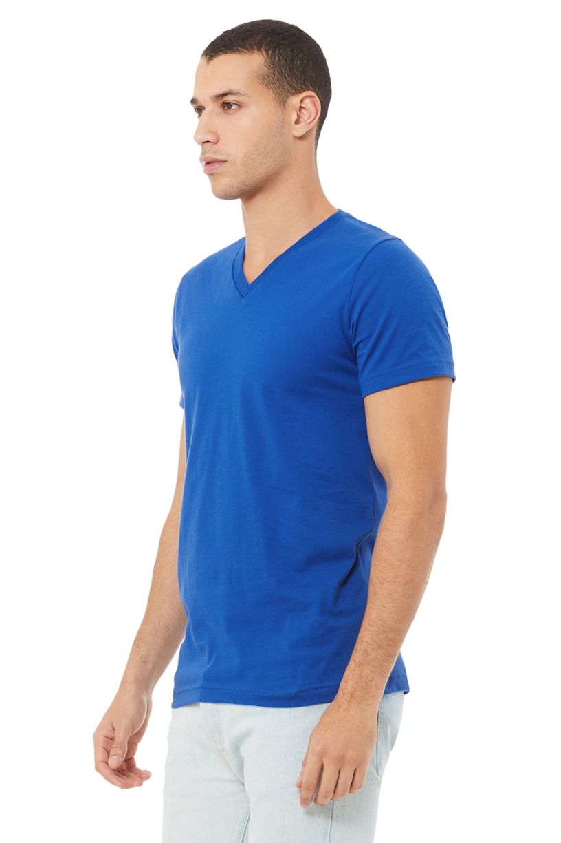 Example 4 of selected product