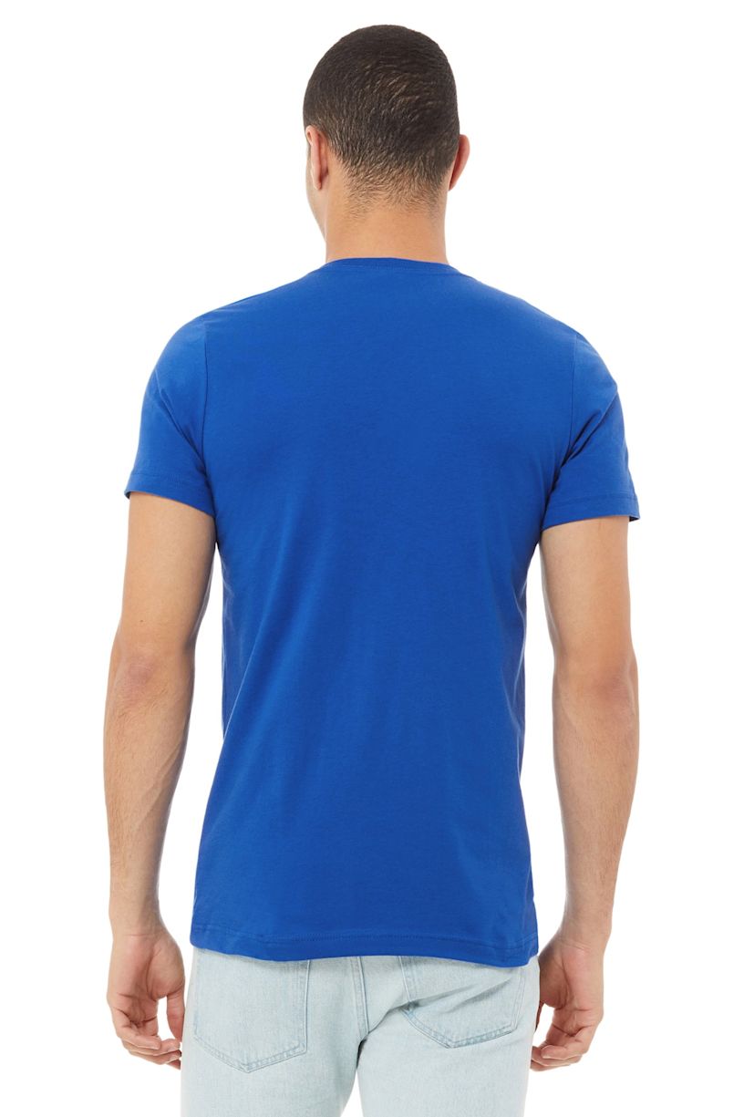 Example 3 of selected product