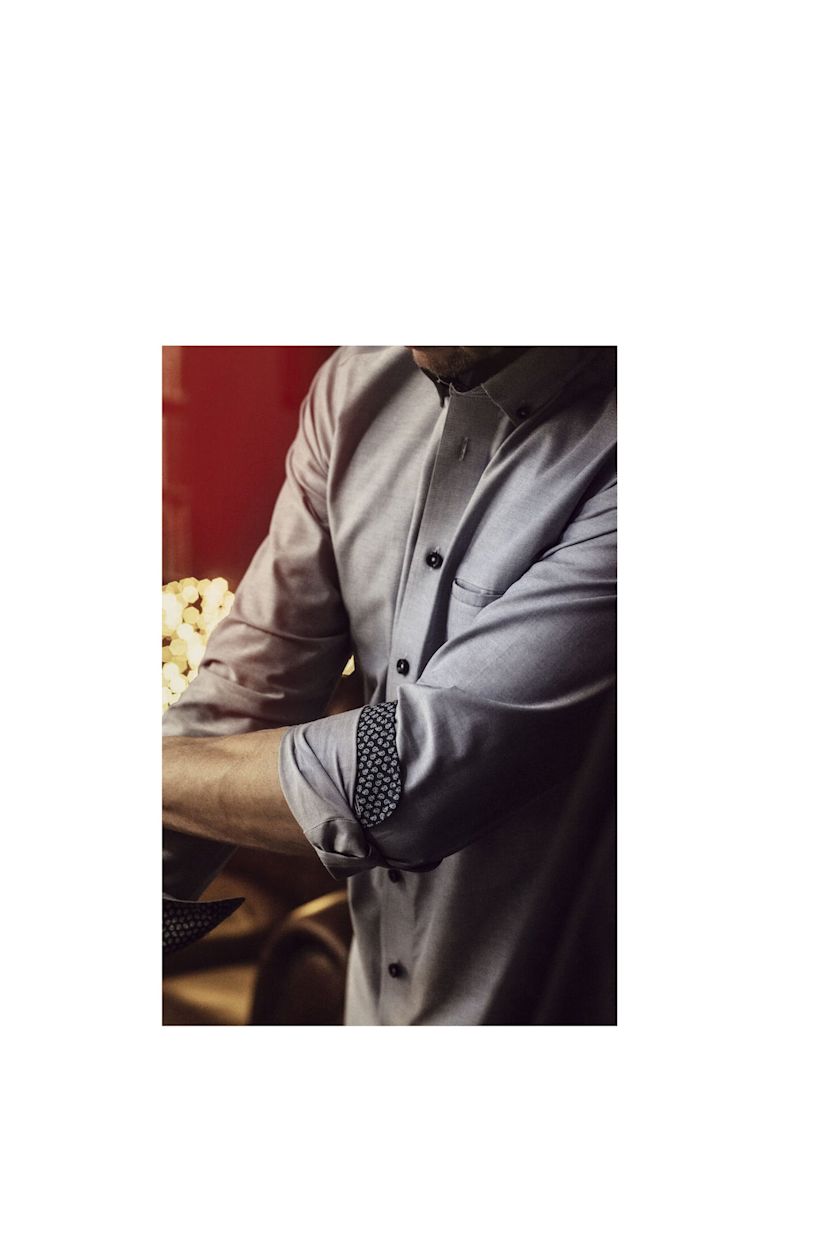 Exemple 4 de produit sélectionné