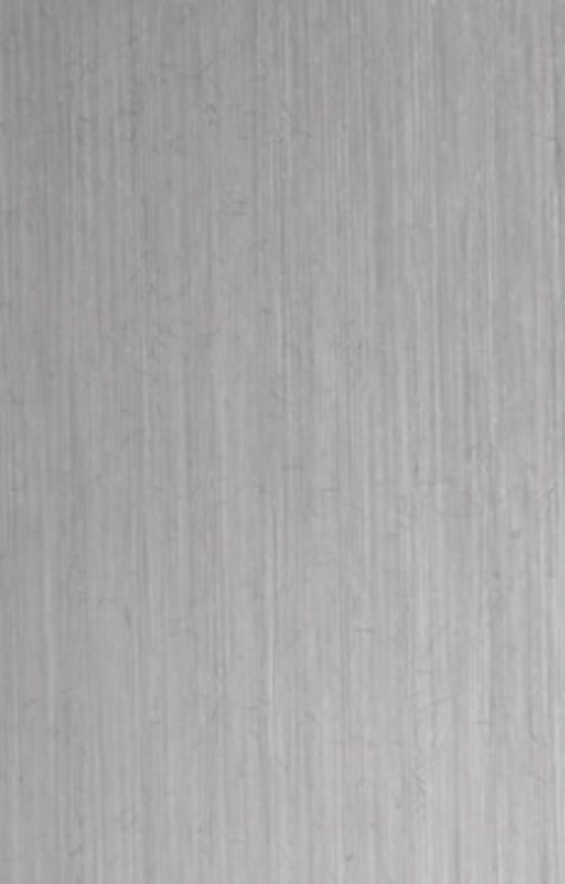 Example 4 of selected product