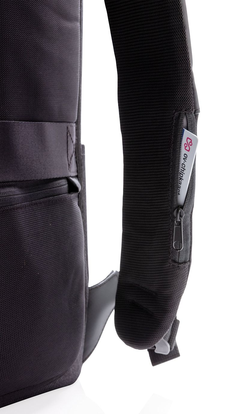 Exempel 8 av vald produkt