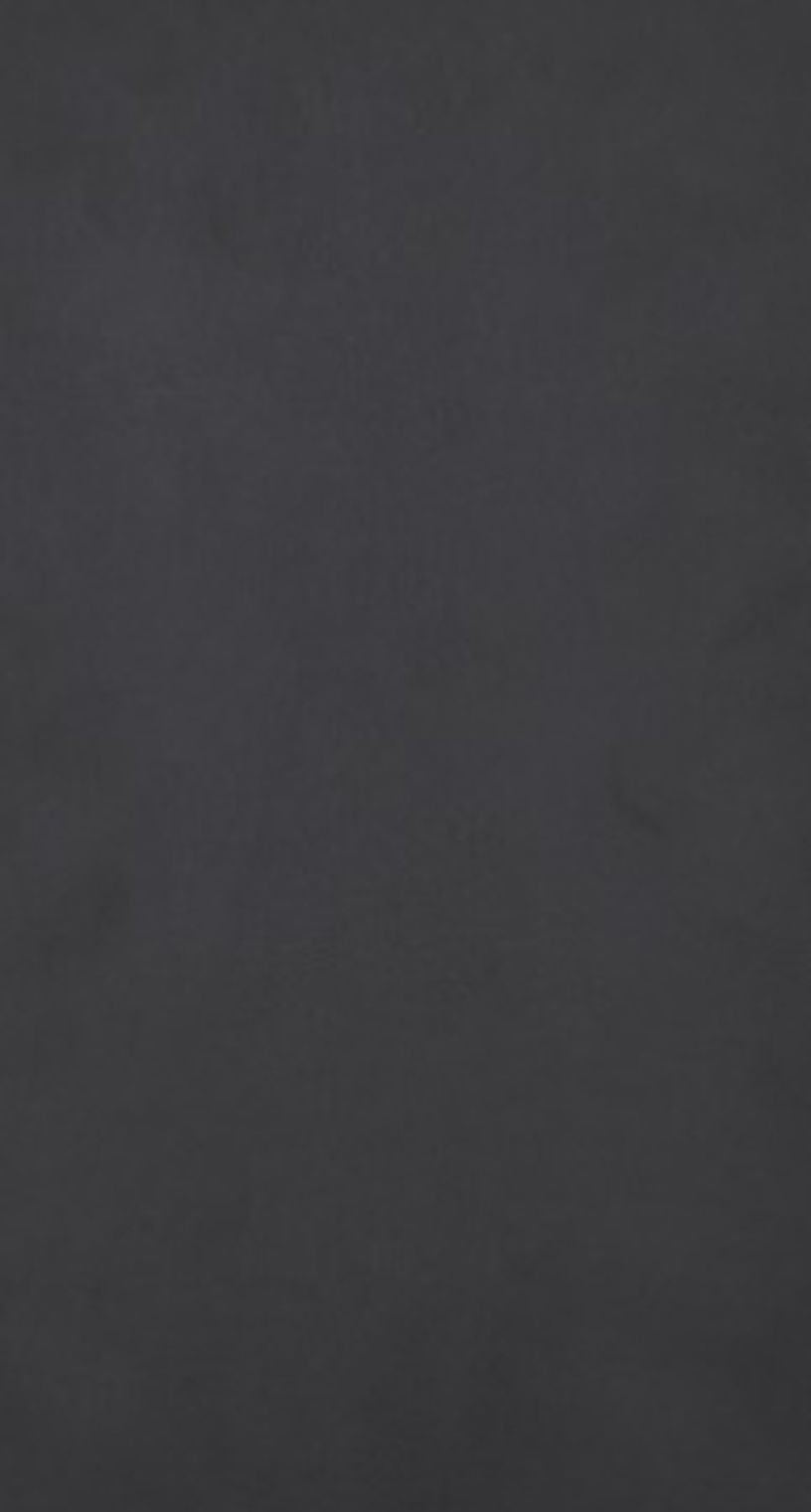 Exemple 6 de produit sélectionné