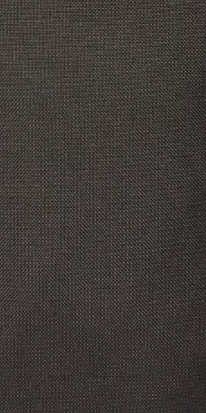 Exempel 5 av vald produkt