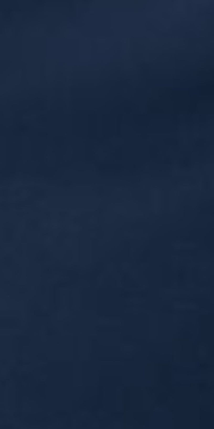 Exempel 7 av vald produkt