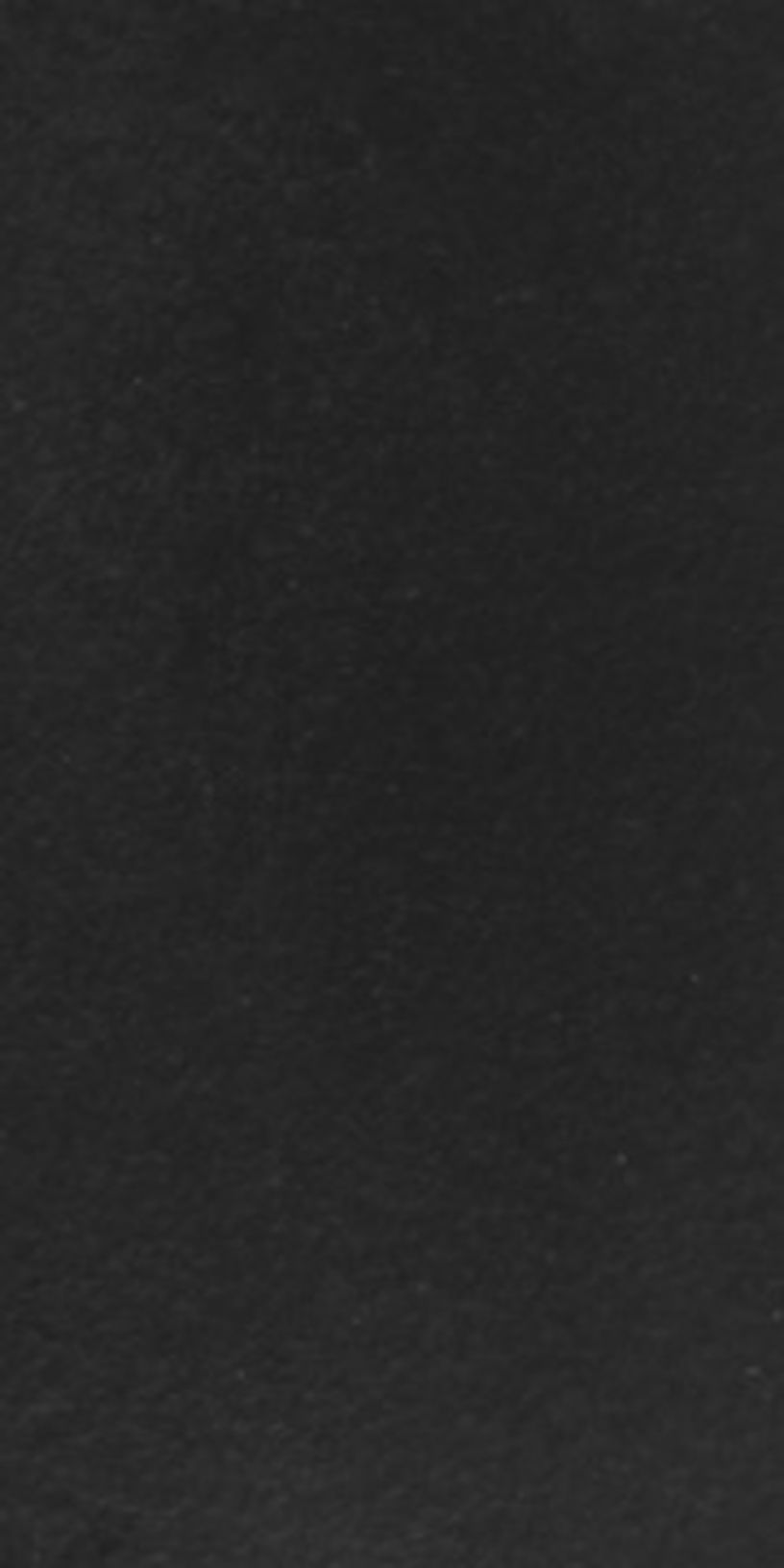 Ejemplo 3 del producto seleccionado