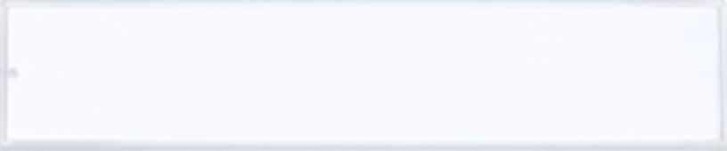 Example 3 of selected product