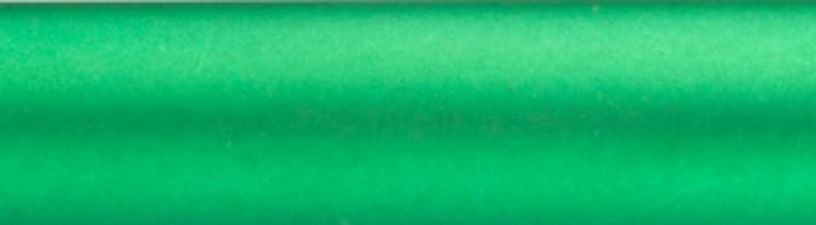 Example 5 of selected product