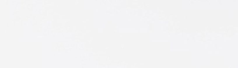 Example 5 of selected product