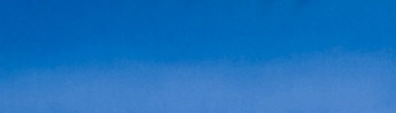 Example 9 of selected product