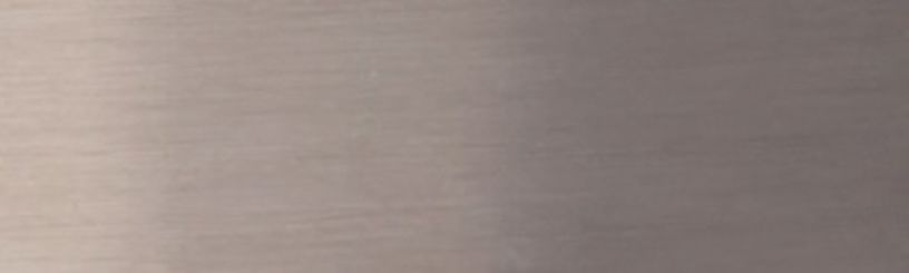 Ejemplo 3 del producto seleccionado