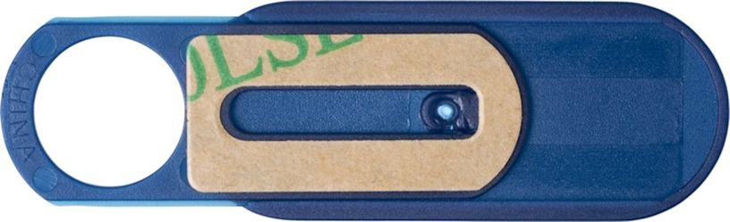 Eksempel 4 på det valgte produkt