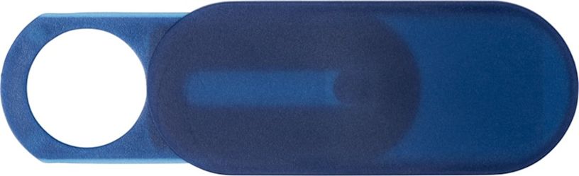 Eksempel 3 på det valgte produkt