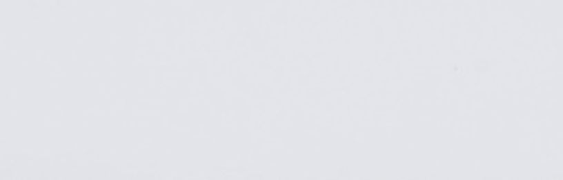 Example 6 of selected product