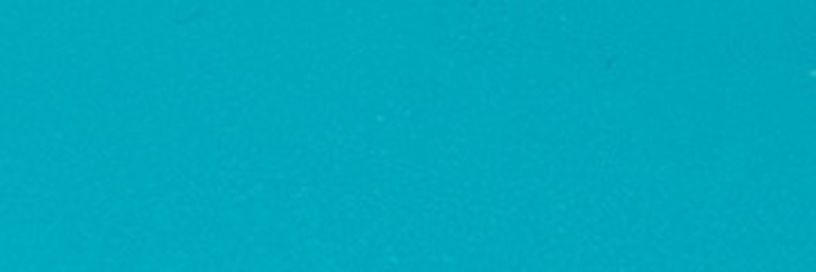 Ejemplo 4 del producto seleccionado