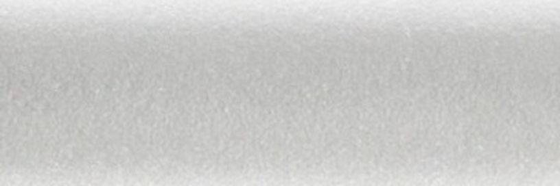 Beispiel 7 für ausgewähltes Produkt