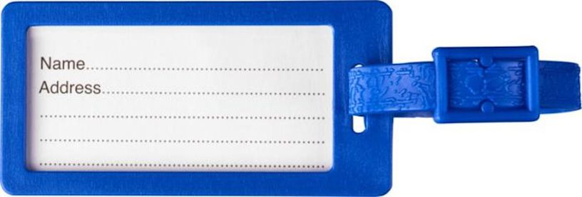 Example 3 of selected product