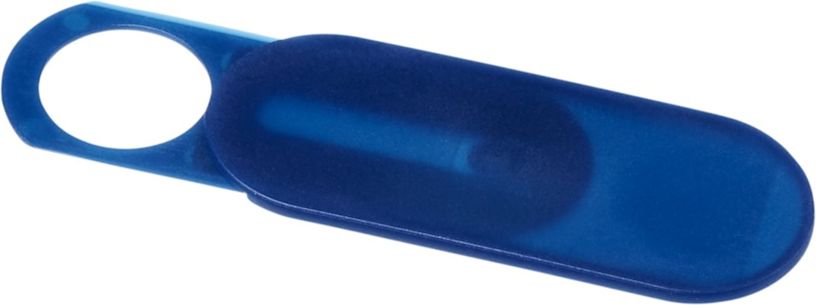 Eksempel 5 på det valgte produkt