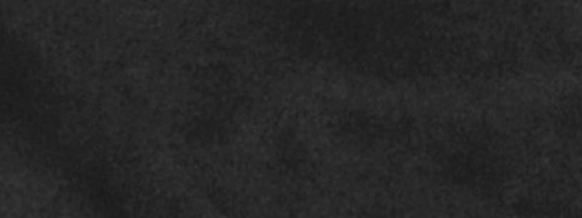 Example 4 of selected product