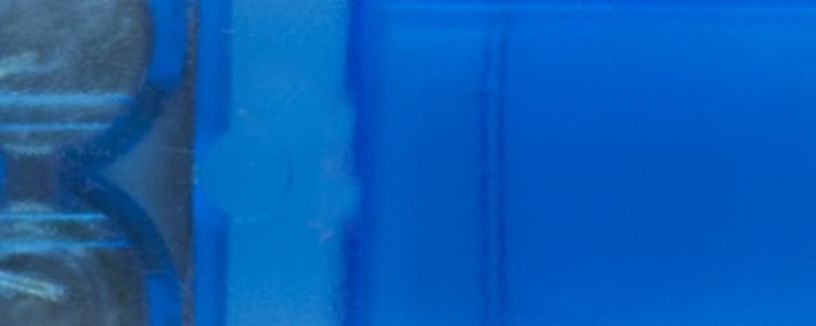 Example 9 of selected product