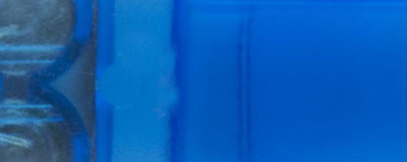 Example 2 of selected product