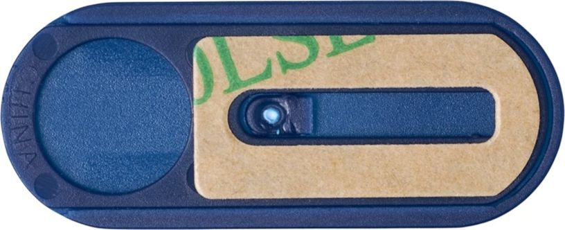 Eksempel 6 på det valgte produkt