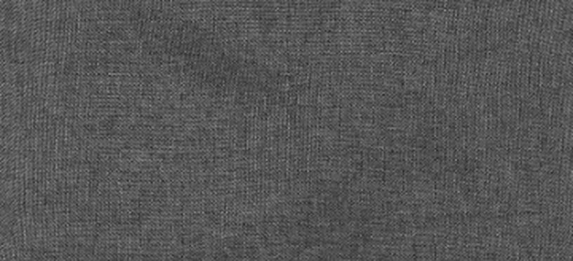 Example 10 of selected product