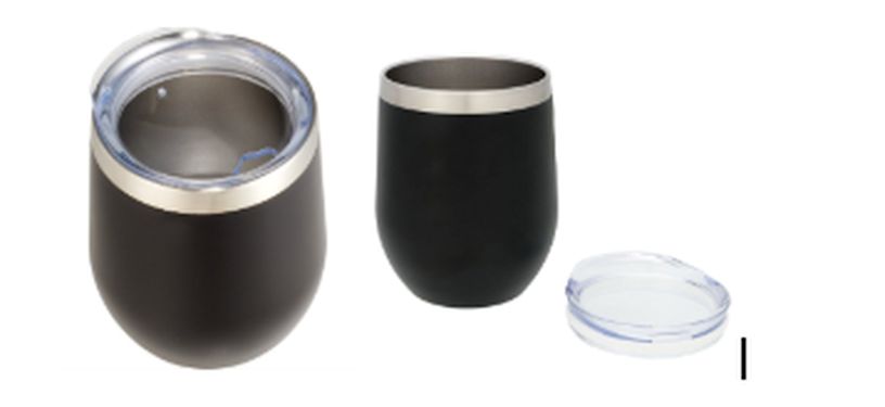 Example 5 of selected product