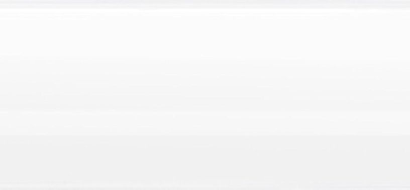 Example 3 of selected product