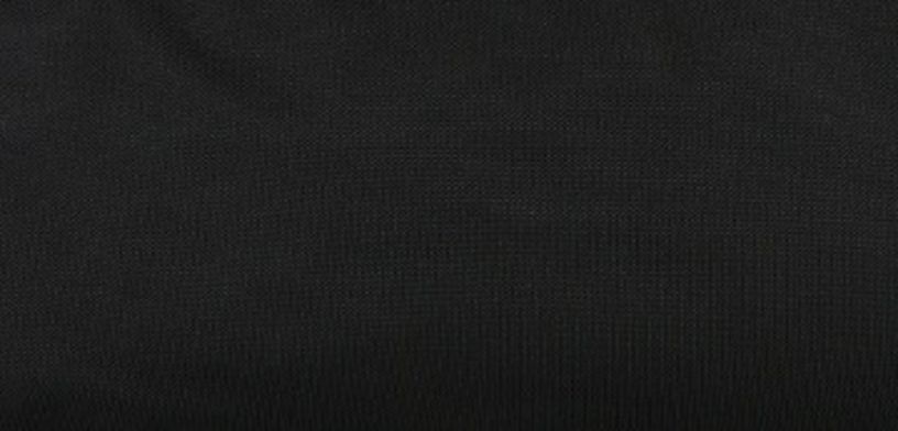 Voorbeeld 7 van geselecteerd product