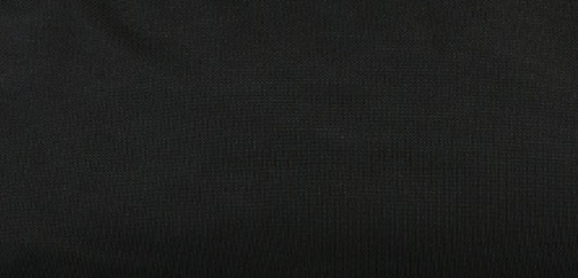 Voorbeeld 5 van geselecteerd product