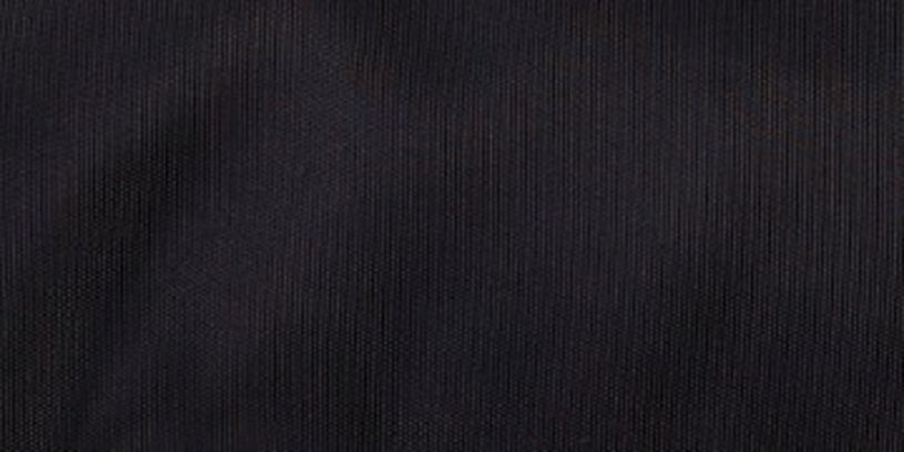 Example 12 of selected product