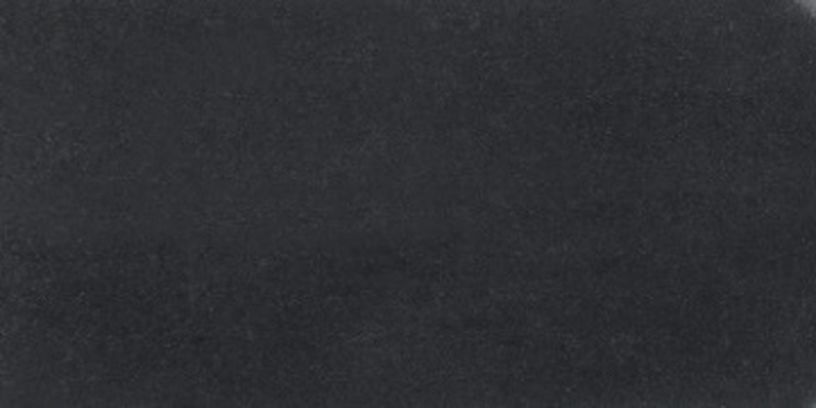 Ejemplo 6 del producto seleccionado