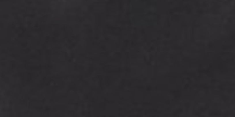 Ejemplo 4 del producto seleccionado