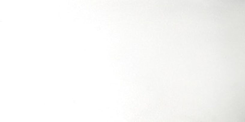 Ejemplo 7 del producto seleccionado