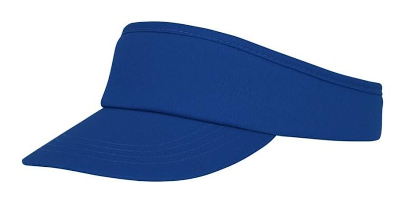 Voorbeeld 2 van geselecteerd product