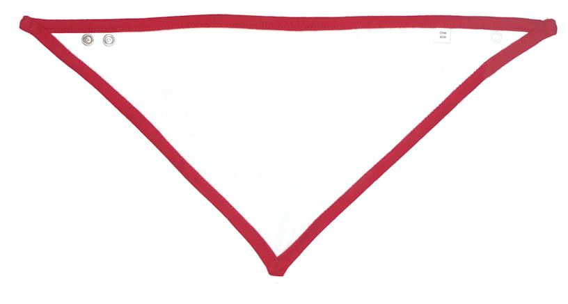 Beispiel 2 für ausgewähltes Produkt