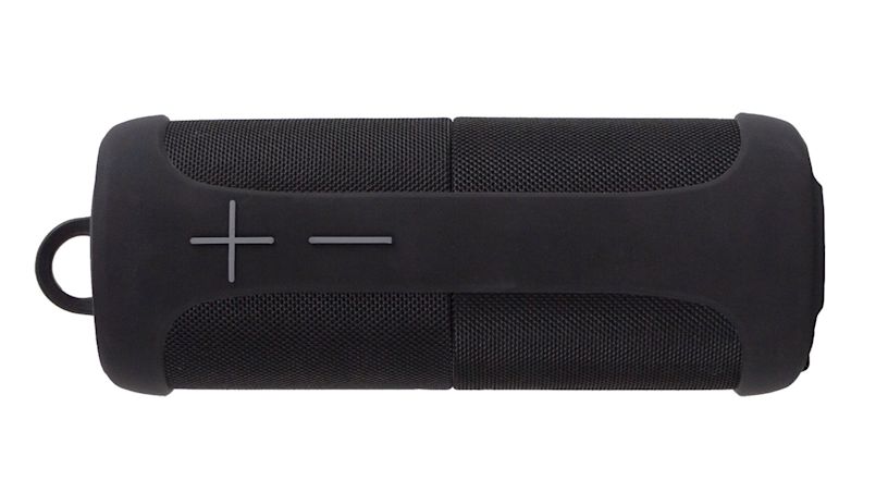 Beispiel 2 für ausgewähltes Produkt