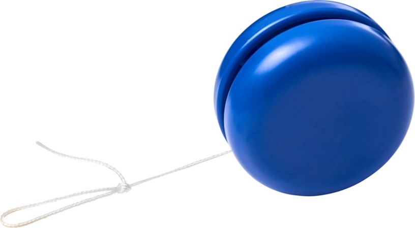 Example 2 of selected product