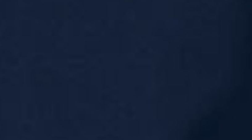 Exempel 7 av vald produkt