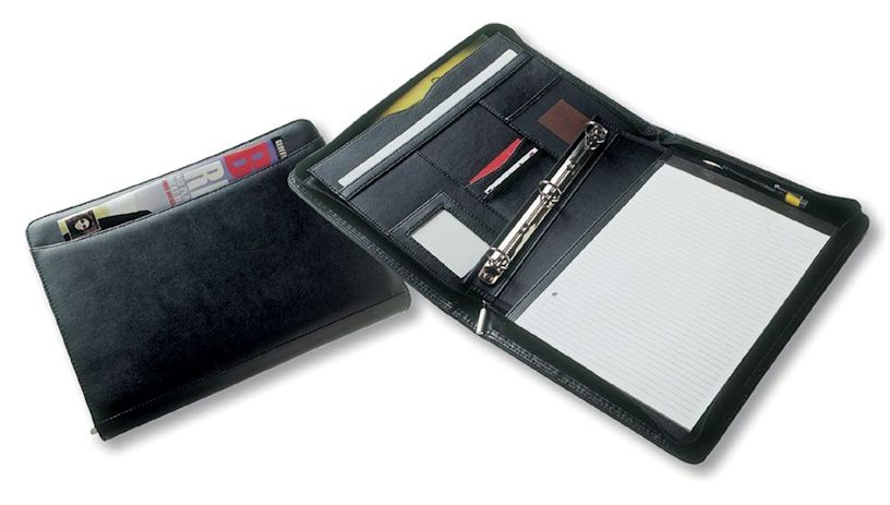 Example 3 of selected product