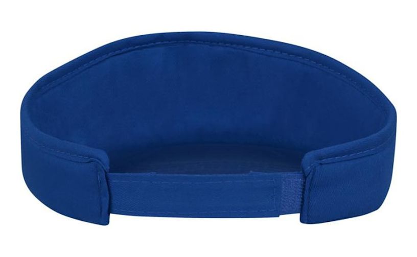 Voorbeeld 3 van geselecteerd product