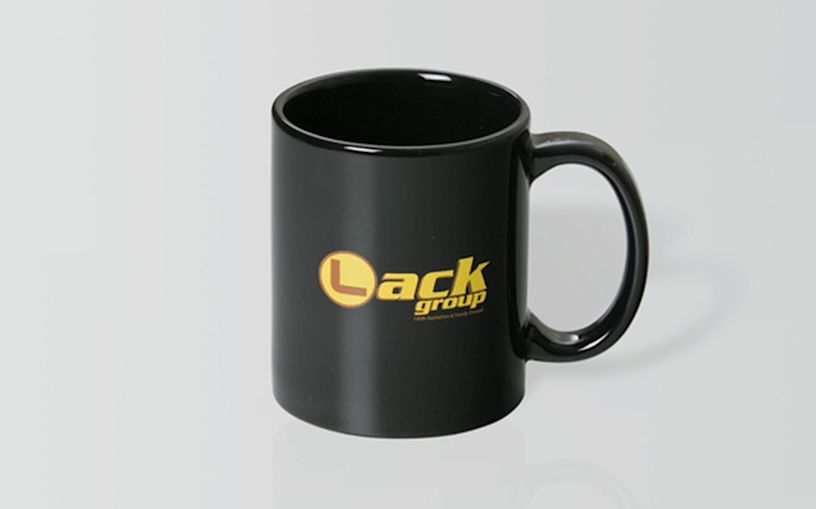 Example 2 of selected product