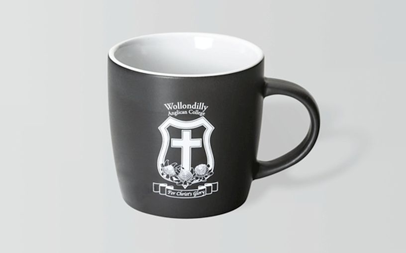 Example 3 of selected product