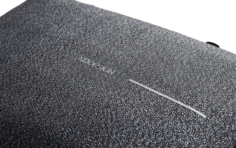 Exempel 28 av vald produkt