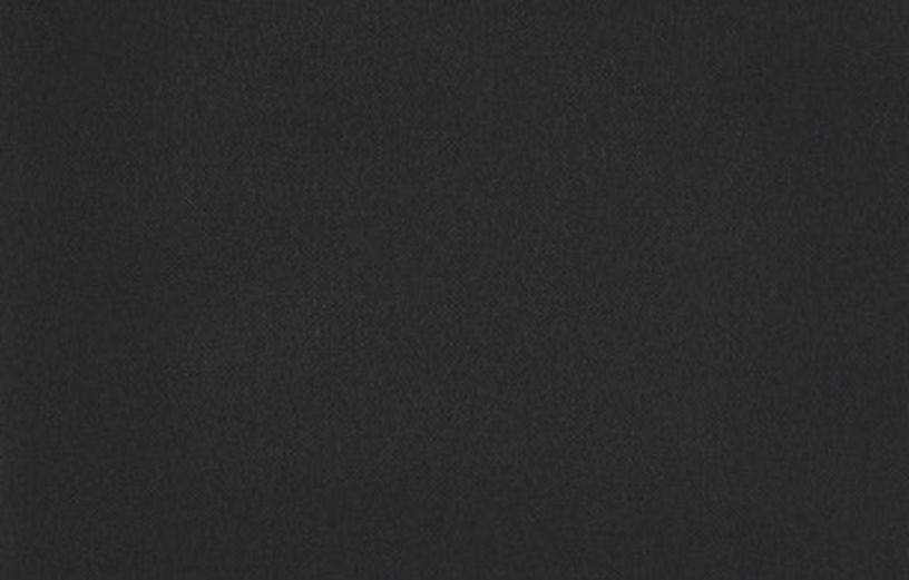 Esempio 6 del prodotto selezionato