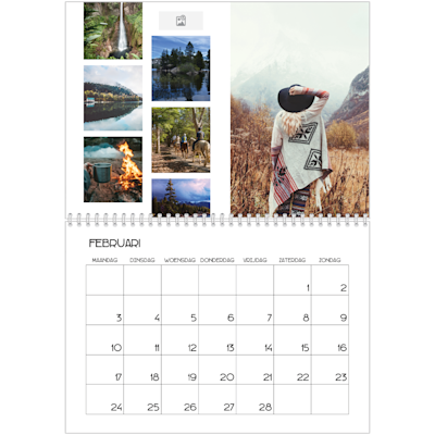 Voorbeeld van pagina 2, FY26 TRAVEL PHOTOGRAPHY HIGHLIGHT, optie 21