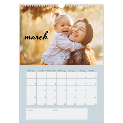 Example of page 3, Bold Type Overlay, option 18